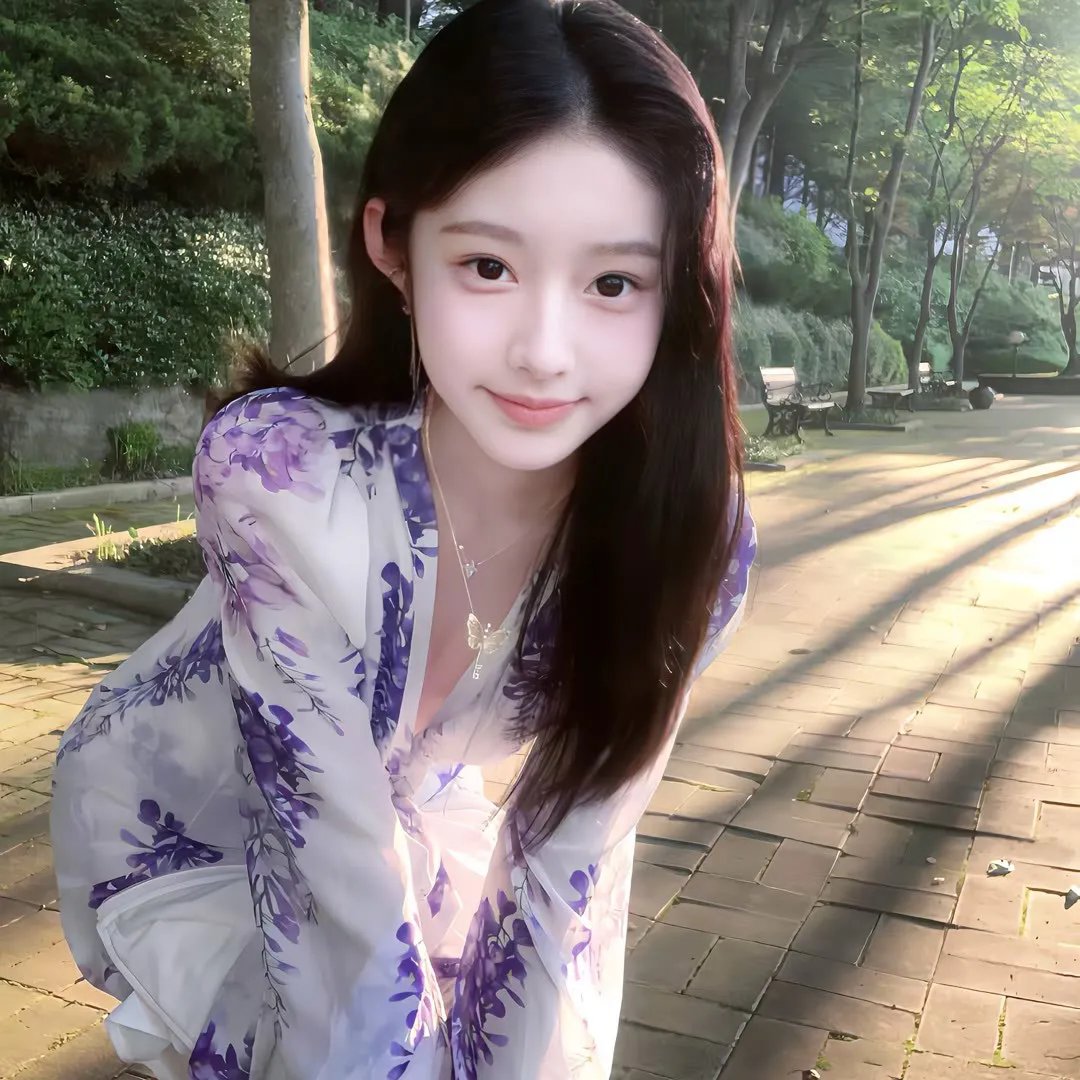 缇萦