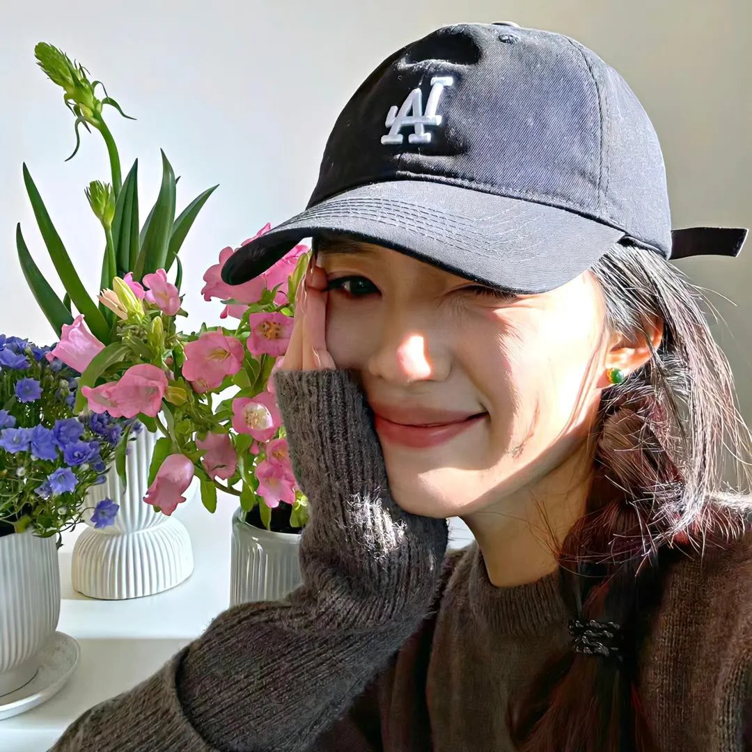 口径