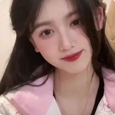 租个男朋友