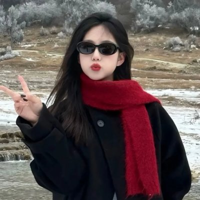 埃及艳后的任务