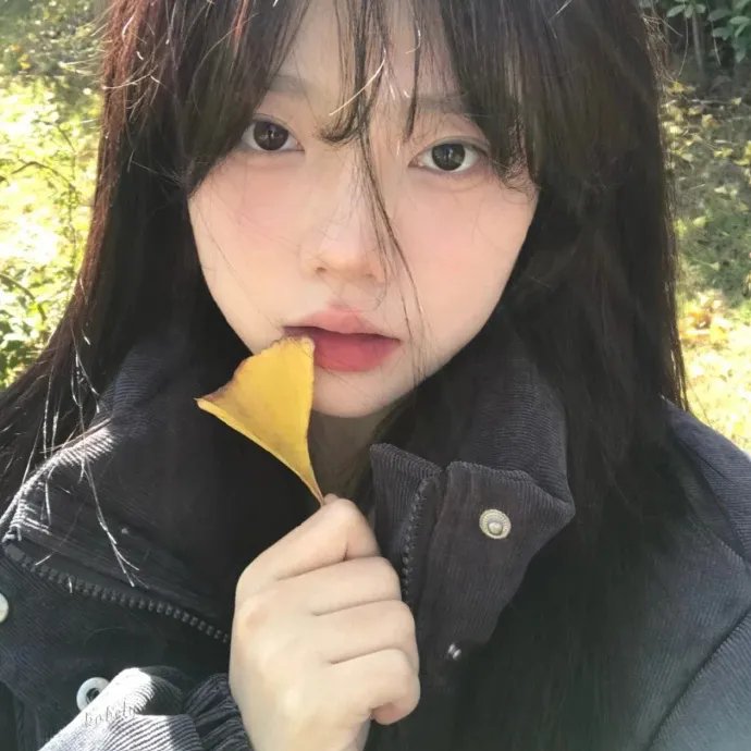 杀手壕