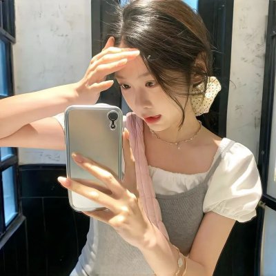 头七