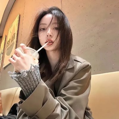 暖爱