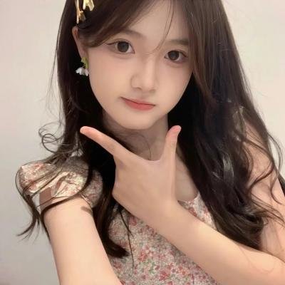 家庭教师寅子