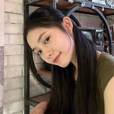 爱琼斯