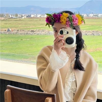 玩命爱个姑娘