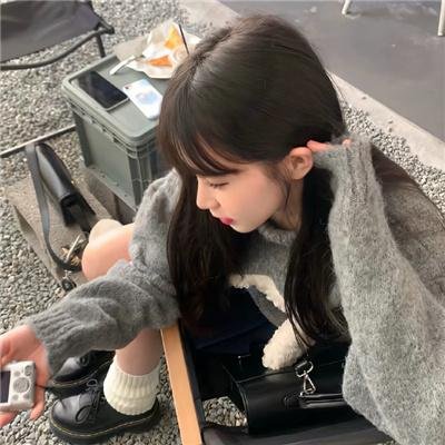 黑色名单
