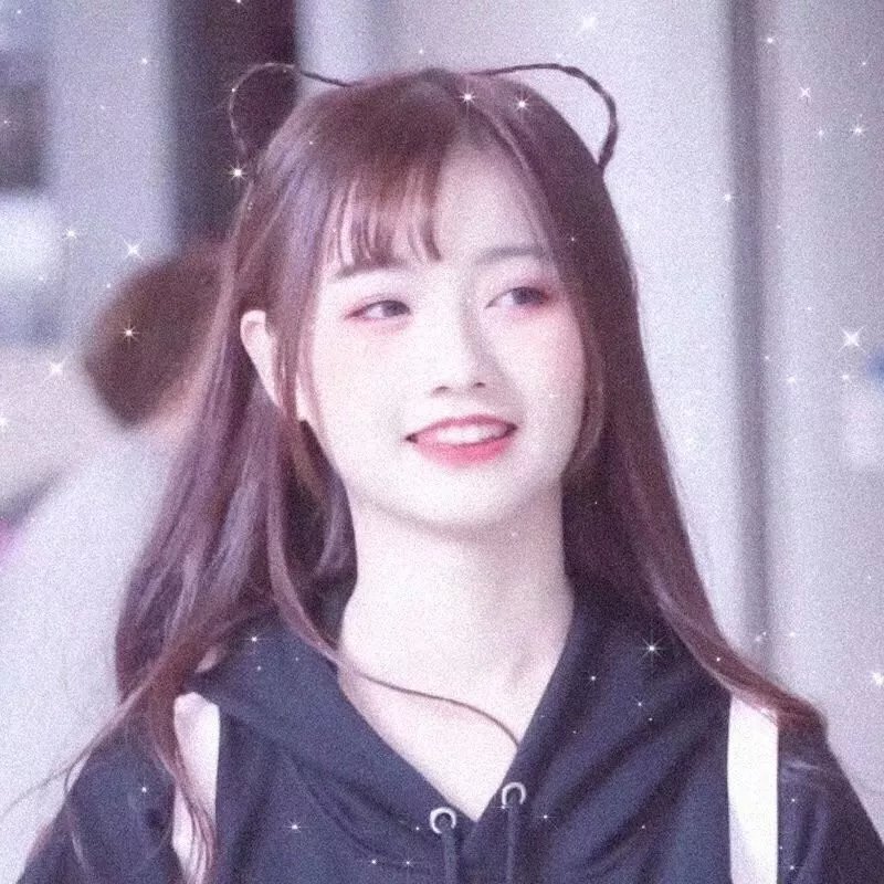 女高怪谈4：声音