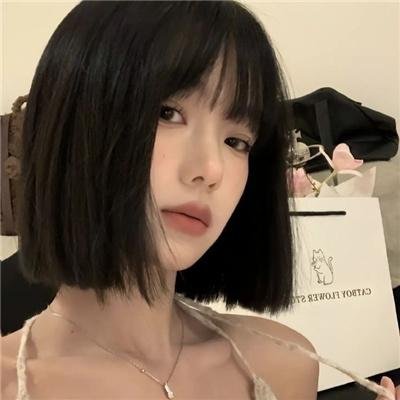 杀机