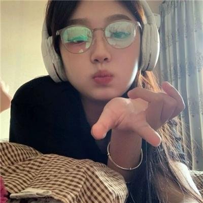 摧花劫