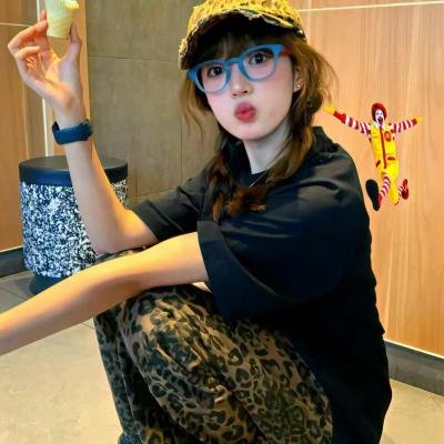 飞来子女