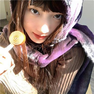 福星临门