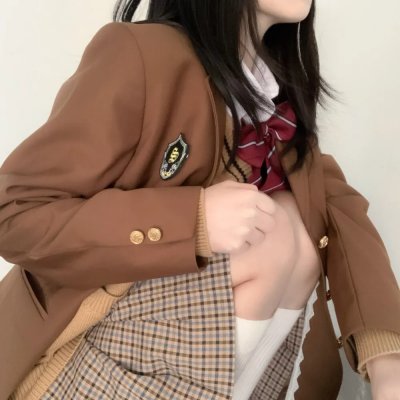 生存家族