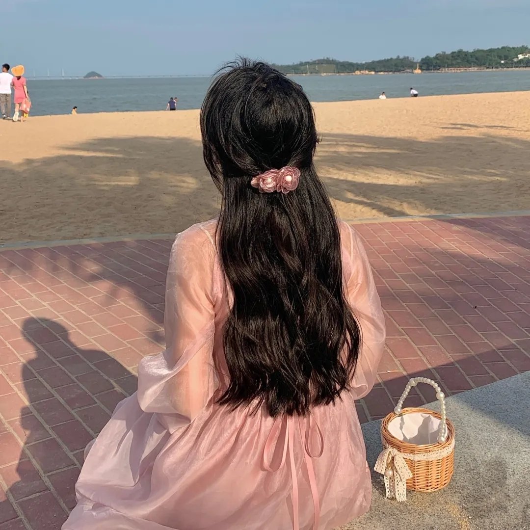 全职法师第二季