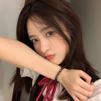 疯狂麦尸：愤怒战