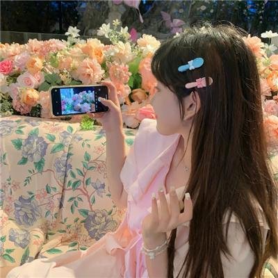 墓野魅影