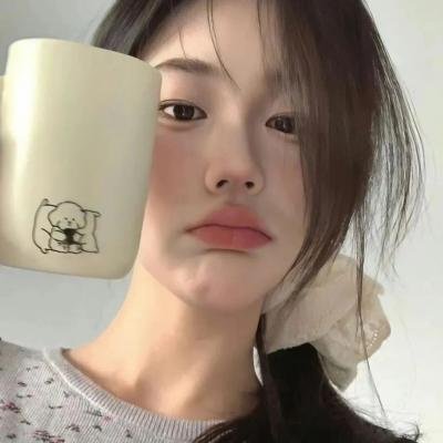 夜游人