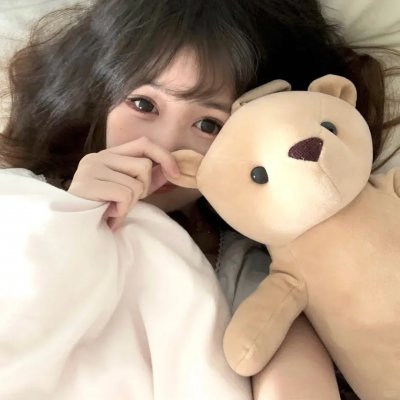 野性的冬天