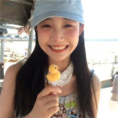 我不是王毛