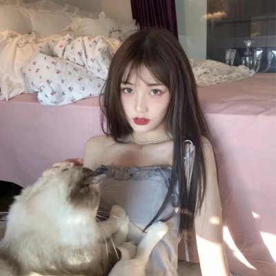 十三个女人