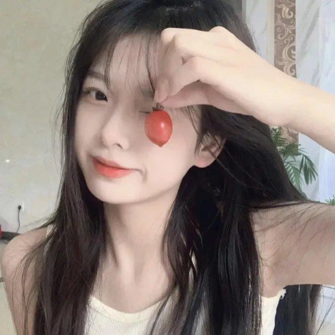 苦恋