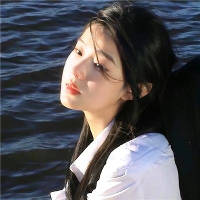我与艺妓