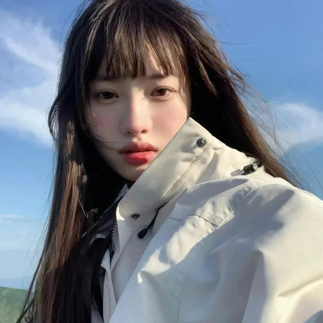你的名字我的姓氏