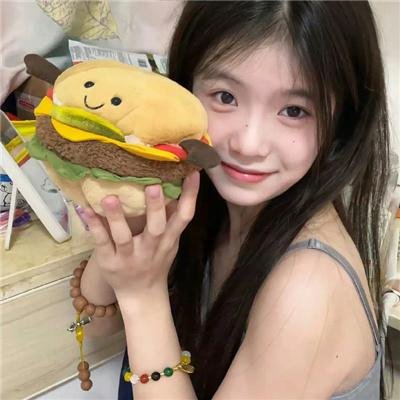 绯闻女主播