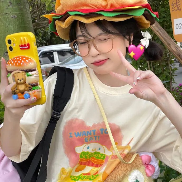 金属之声