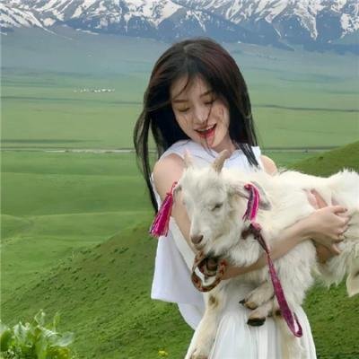 妻子的复仇